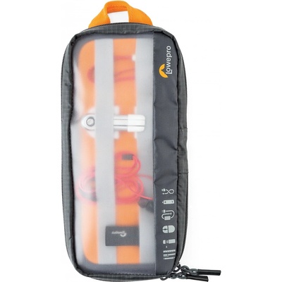 Lowepro GearUp Pouch Medium E61PLW37139