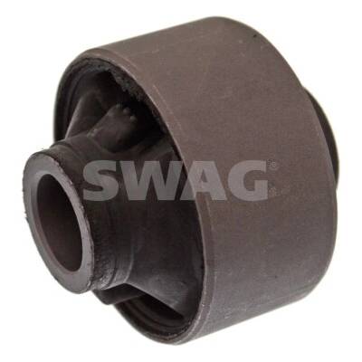 Ulożenie riadenia SWAG 86 94 2787