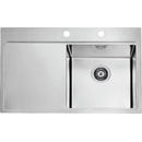 Alveus Pure 40