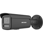 Hikvision DS-2CD2T86G2H-2I-B(2.8mm)(eF)