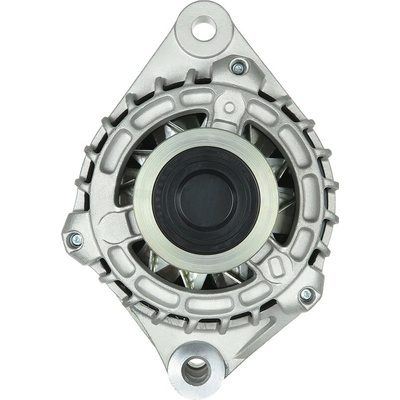 Alternátor AS-PL A4048(P-INA) (A4048(PINA))