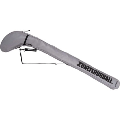 ZONE Stick Cover Reflective sr