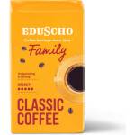 Eduscho Family мляно 1 kg