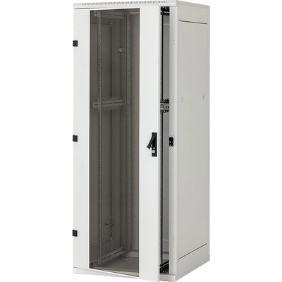 Triton 27U RMA-27-A61-CAX-A1