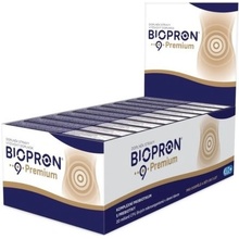 Walmark Biopron9 Premium 10 x 10 tobolek