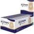 Biopron Premium probiotika a prebiotika při a po užívání antibiotik box 10 x 10 tobolek