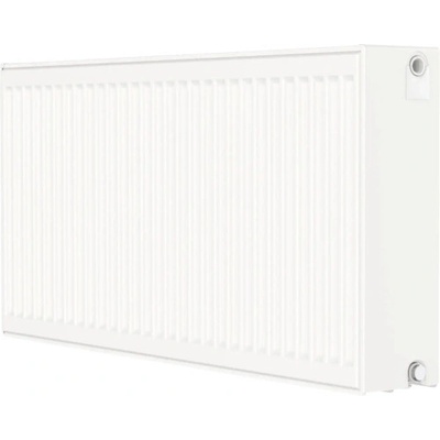 Rotheigner 33 500 mm x 1400 mm