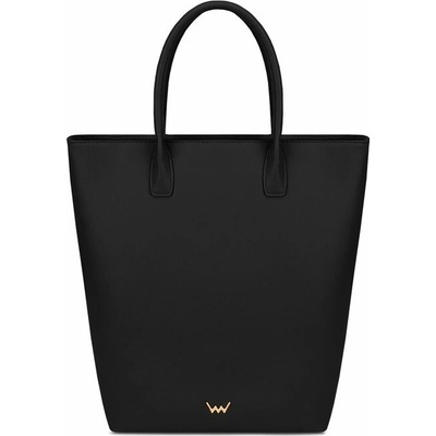 Vuch Aderyn Black – Zboží Dáma