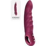 FUN FACTORY Stronic Deep Винено червено (P26496)