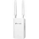 TP-Link ER703WP-4G-Outdoor