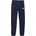 GAP V-frch logo xxl