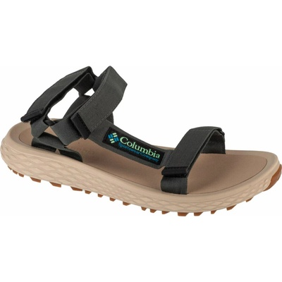 Columbia Konos Globetrot 2126931028