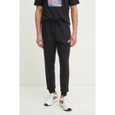 adidas Essentials JD1861 čierne