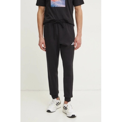 adidas Essentials JD1861 čierne