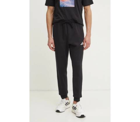 adidas Essentials JD1861 čierne