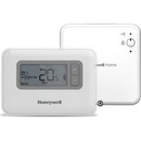 Honeywell T3RF