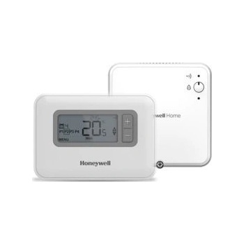 Honeywell T3RF