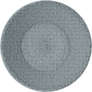 MOVA Z50 Ultra Странични подложки за моп 2 броя (MRMP29)