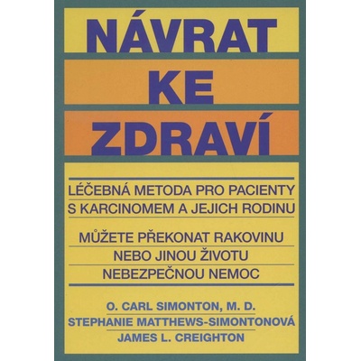 Návrat ke zdraví