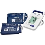 Omron hbp-1320 професионален апарат за измерване на кръвно налягане