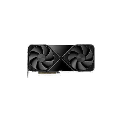 PNY RTX PRO 6000 96GB GDDR7 (VCNRTXPRO6000-SB)