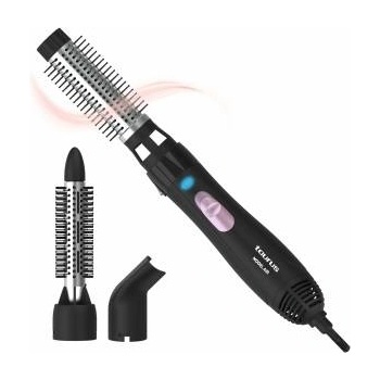 Taurus Сешоар Taurus 900395000