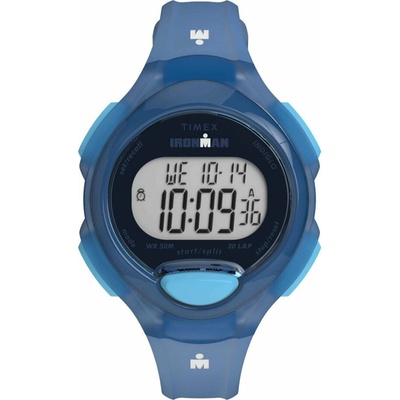 Timex Ironman TW5M658006B