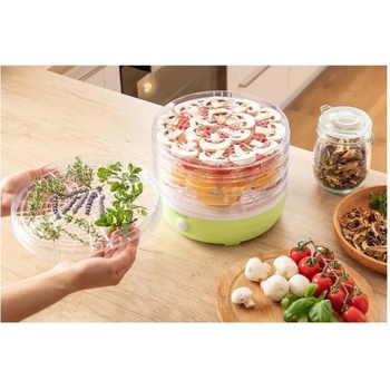 Image 1 of Sencor SFD 757GG