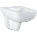 GROHE BauEdge Ceramic Конзолна тоалетна (39809000)
