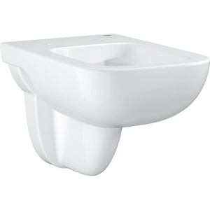 GROHE BauEdge Ceramic Конзолна тоалетна (39809000)