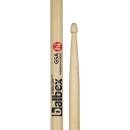 Balbex G 5A