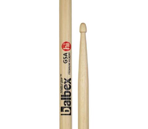 Balbex G 5A
