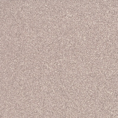 Rako TAA25068 1,28m²