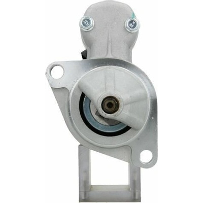 Startér BV PSH 980.504.082.080 (980504082080)