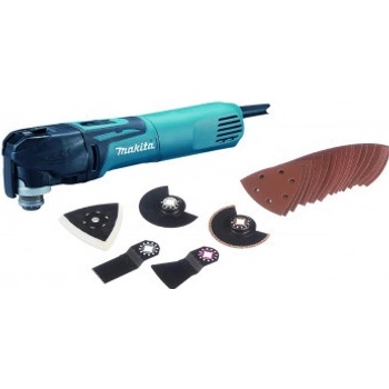 Makita TM3010CX13