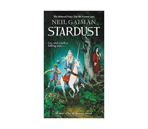 Stardust