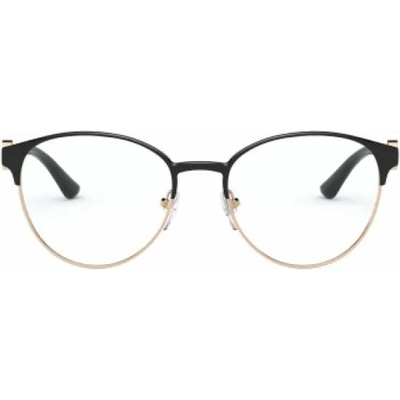 Bvlgari BV2223B 2033