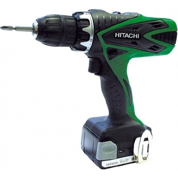 Hitachi DS14DSFL