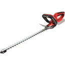 Einhell GC-CH 1846 Li-Solo