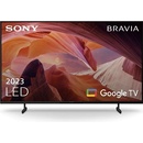 Televize Sony Bravia KD-43X80L