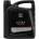 Mazda Ultra Fuel Save 5W-30 5 l