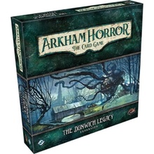 FFG Arkham Horror LCG The Dunwich Legacy