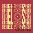 SOLE - ELOS CD