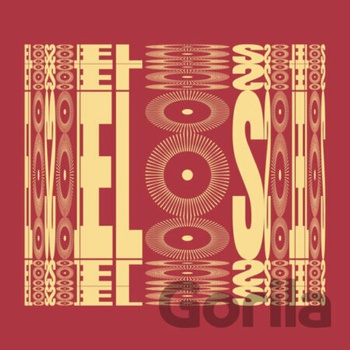 SOLE - ELOS CD