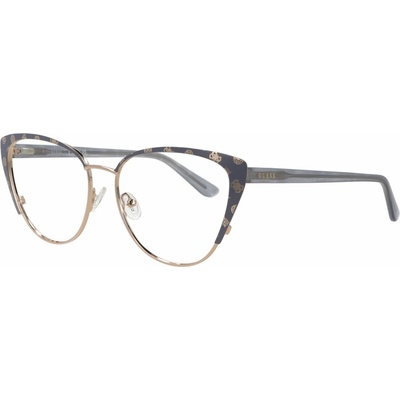 Guess GU50121 020