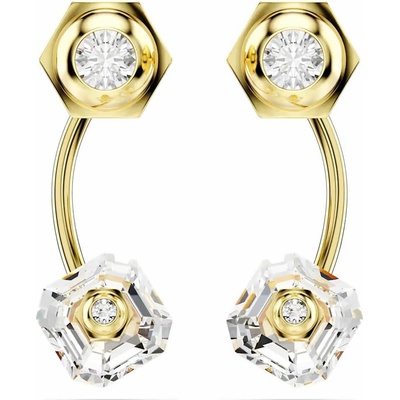 SWAROVSKI Dámske Náušnice DÁMSKE 5677980