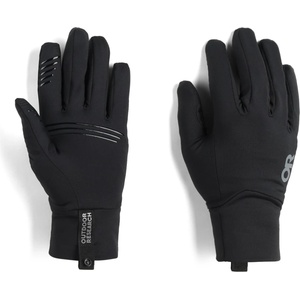 Outdoor Research Мъжки ръкавици Outdoor Research Vigor Lightweight Sensor Gloves - Black - размер XL (202-7081-0114)
