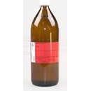 Solutio Jarisch sol.der.1 x 1000 g