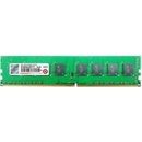 TRANSCEND DDR4 4GB 2400MHz TS512MLH64V4H