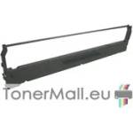 Fullmark Найлонова лента Fullmark N760BK